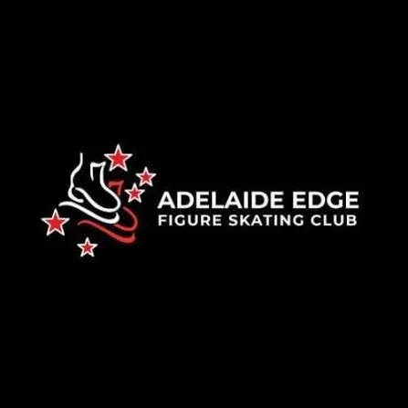 Adelaide Edge Figure skating club Championships