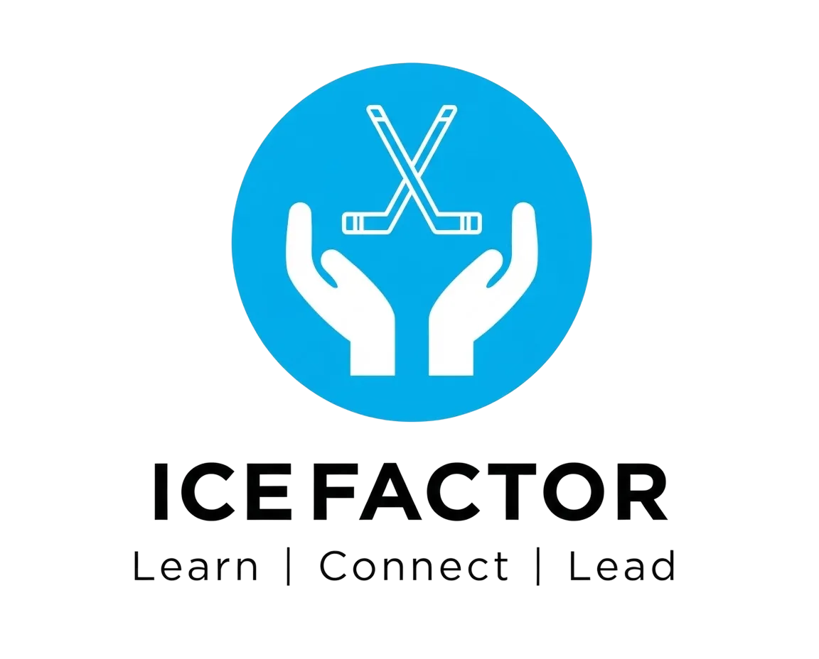 Ice Factor