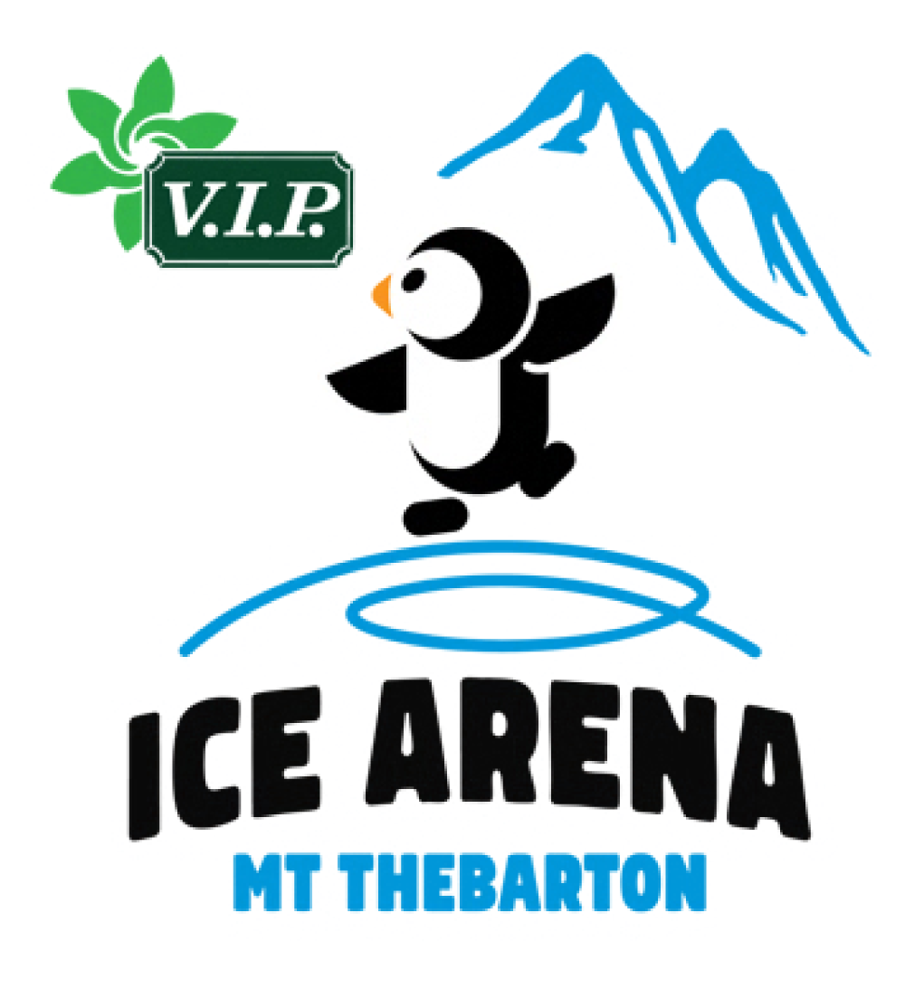 Ice Arena