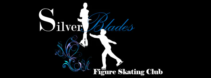 Silver Blades Figure Skating Christmas Show