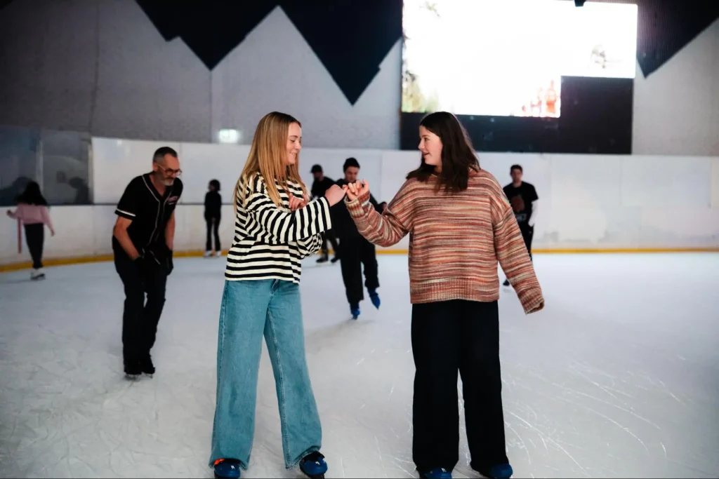 Cheap Skate Wednesday
